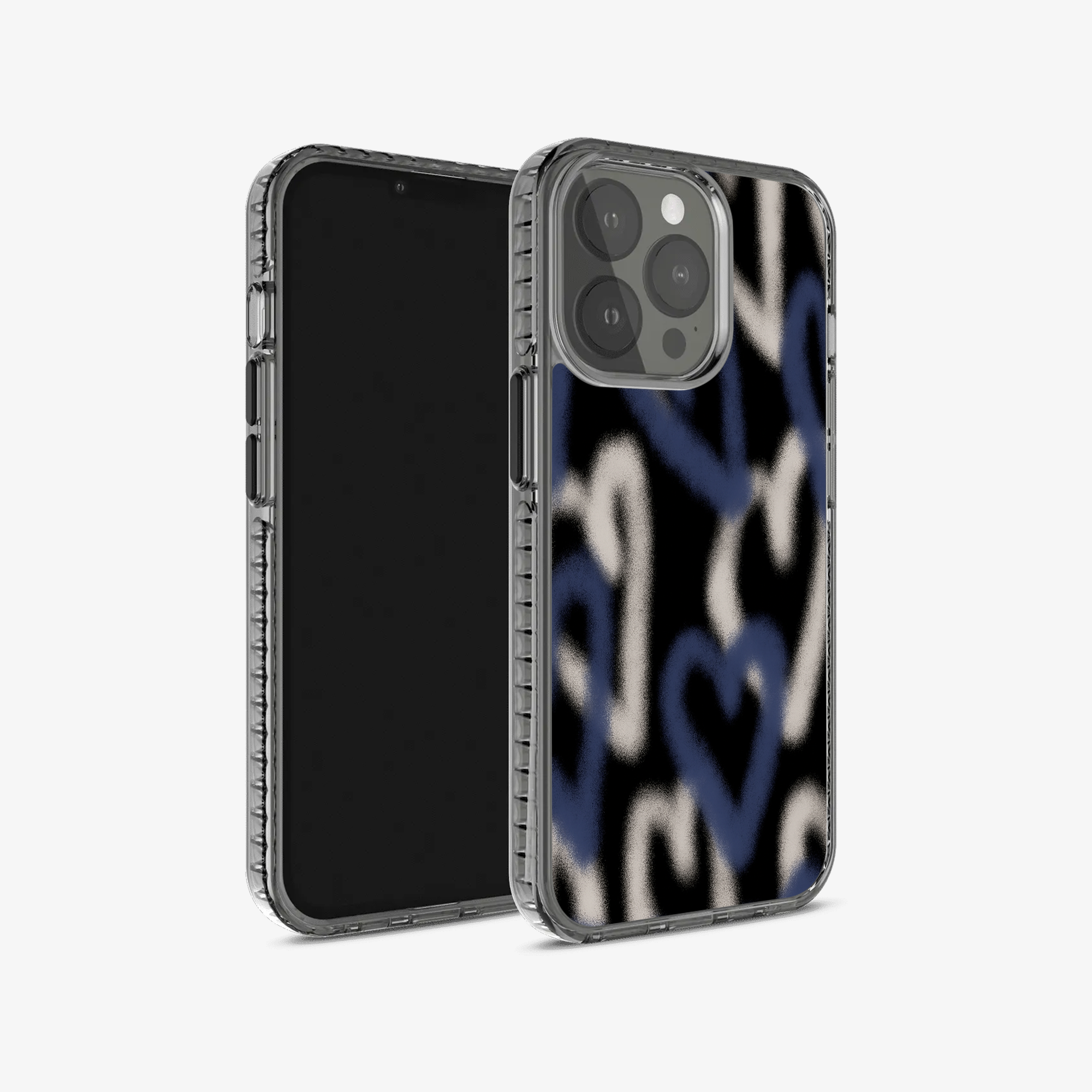 Lucky You Stride 2.0 Case