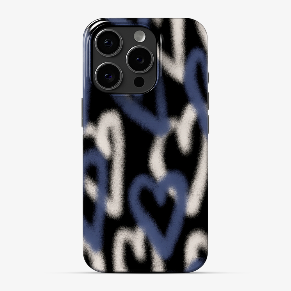 Lucky You Phone Case