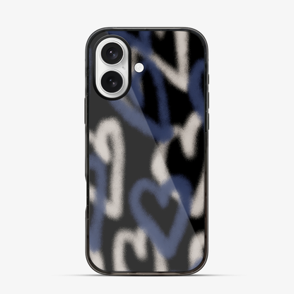 Lucky You iPhone 16 Case