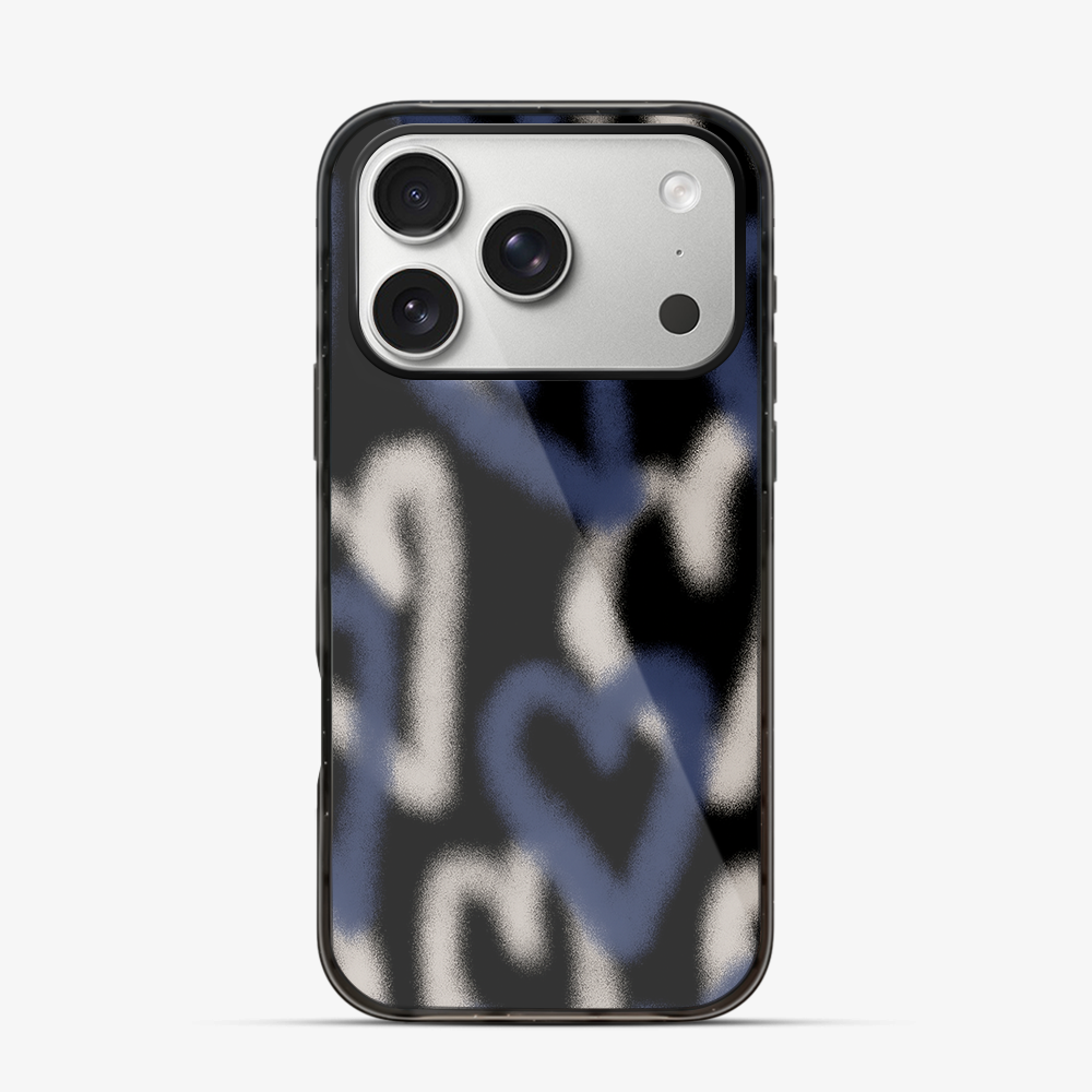 Lucky You iPhone 17 Pro Case