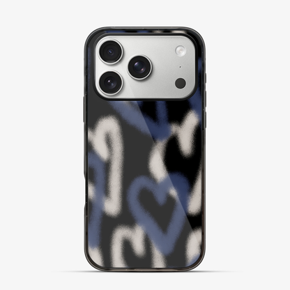 Lucky You iPhone 17 Pro Case