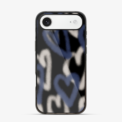 Lucky You iPhone Air Case