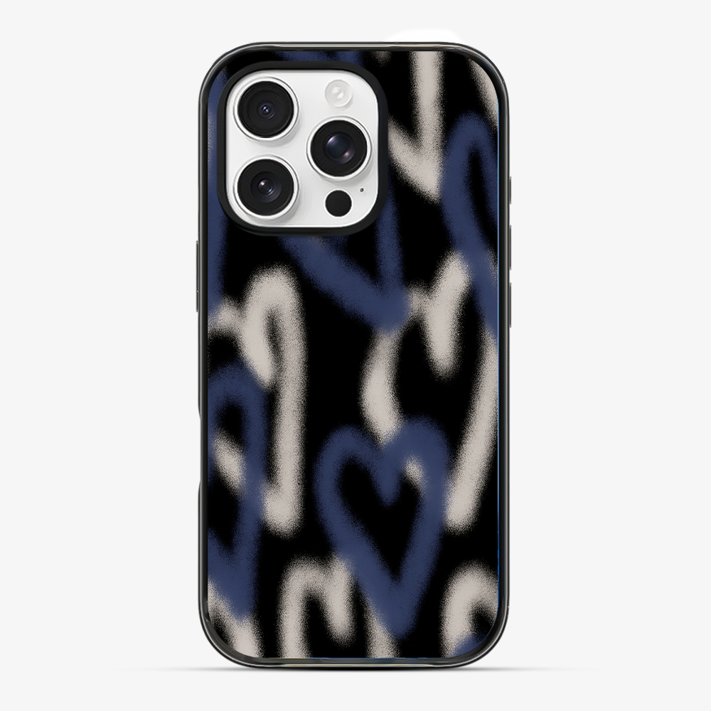 Lucky You Phone Case Hard 2.0 Case