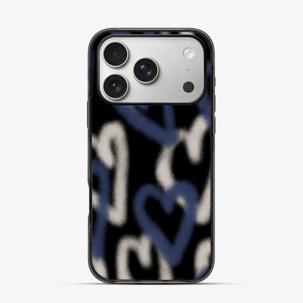 Lucky You iPhone 17 Pro Case