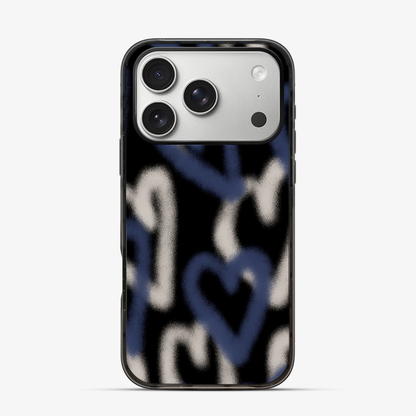 Lucky You iPhone 17 Pro Case