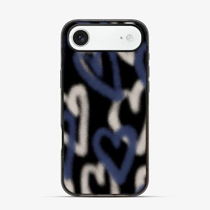 Lucky You iPhone Air Case