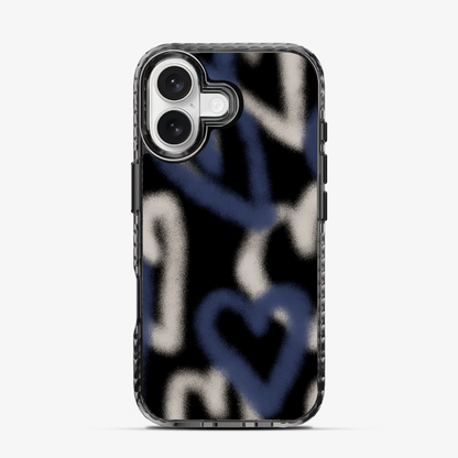 Lucky You iPhone 16 Case
