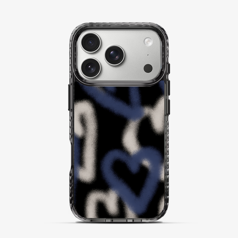 Lucky You iPhone 17 Pro Case