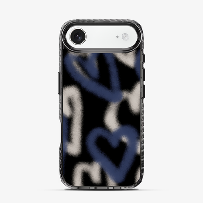 Lucky You iPhone Air Case