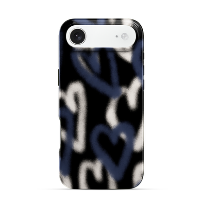 Lucky You iPhone Air Case