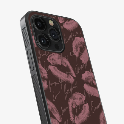 Melodrama Phone Case