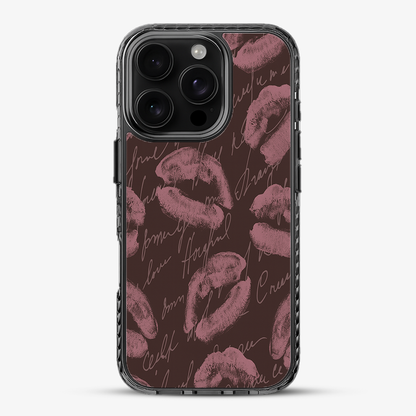 Melodrama Stride 2.0 Case