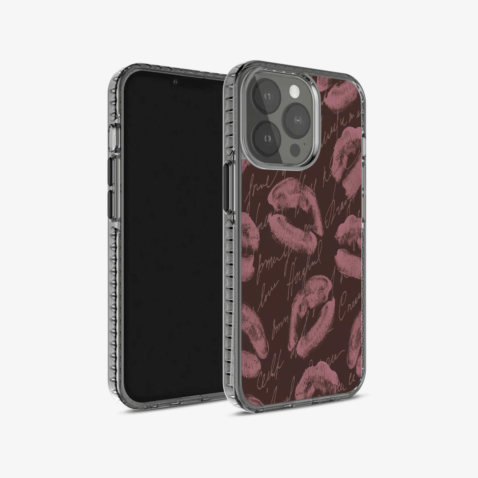 Melodrama Phone Case