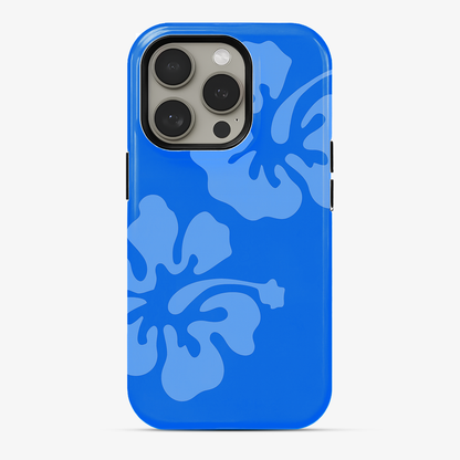 Lagoon Armoured Phone Case