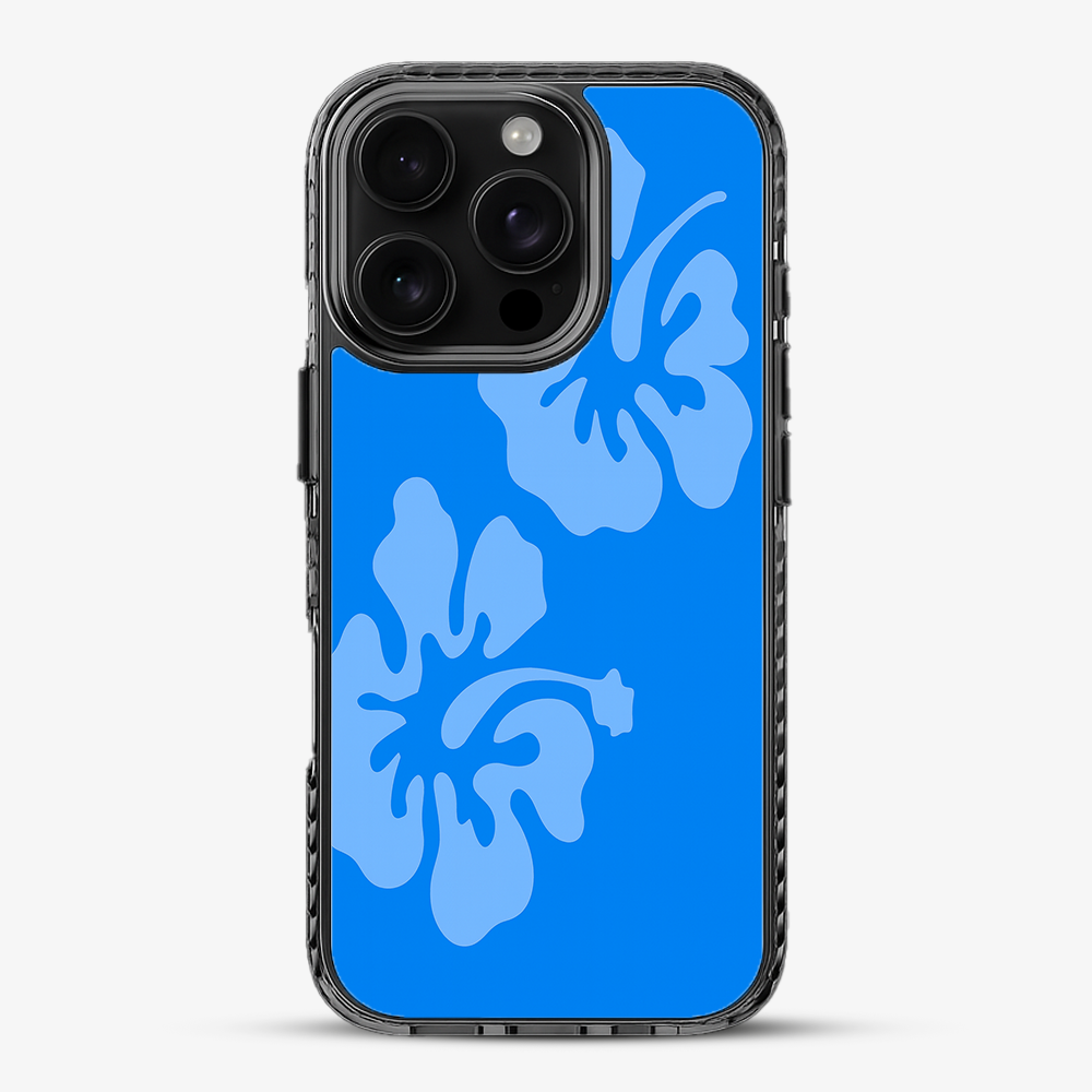 Lagoon Stride 2.0 Case