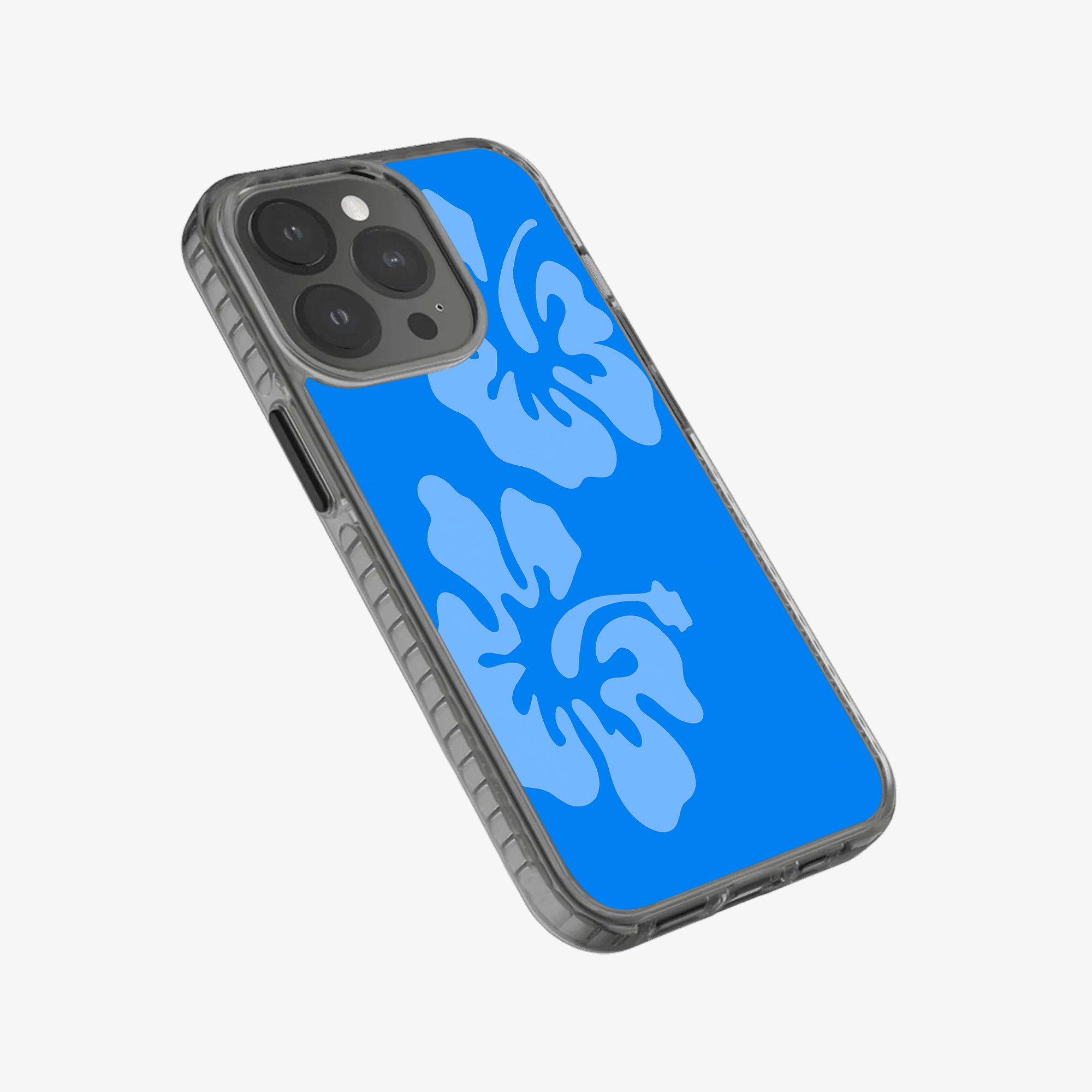 Lagoon Phone Case