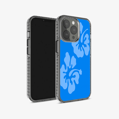 Lagoon Phone Case