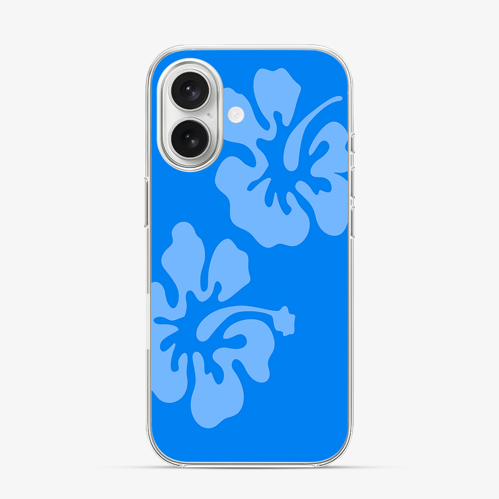 Lagoon iPhone 16 Case