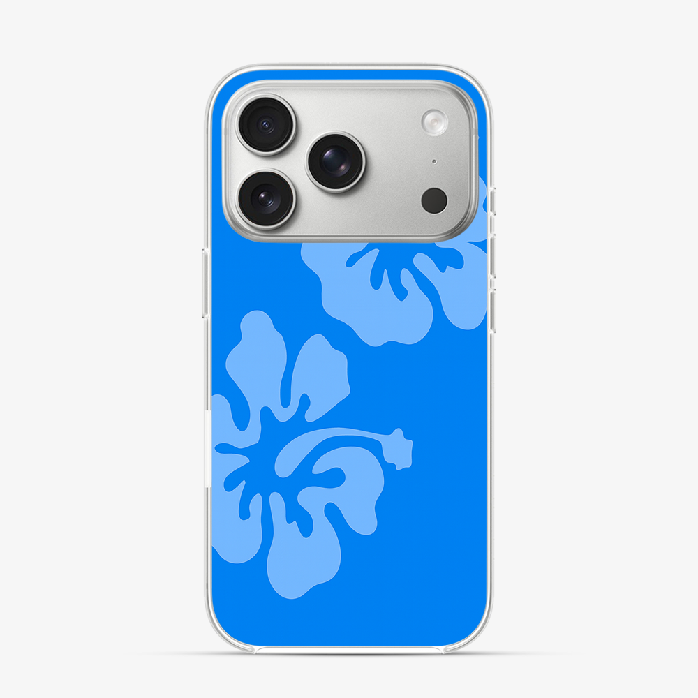 Lagoon iPhone 17 Pro Case