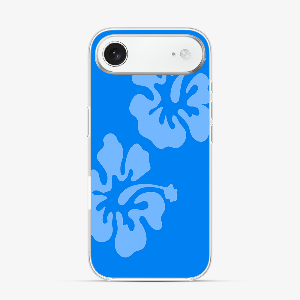 Lagoon iPhone Air Case