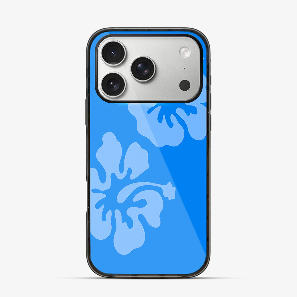 Lagoon iPhone 17 Pro Case