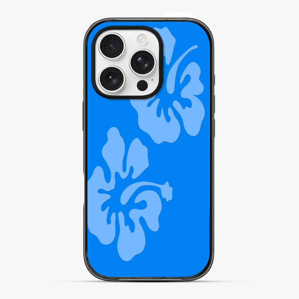 Lagoon Phone Case Hard 2.0 Case