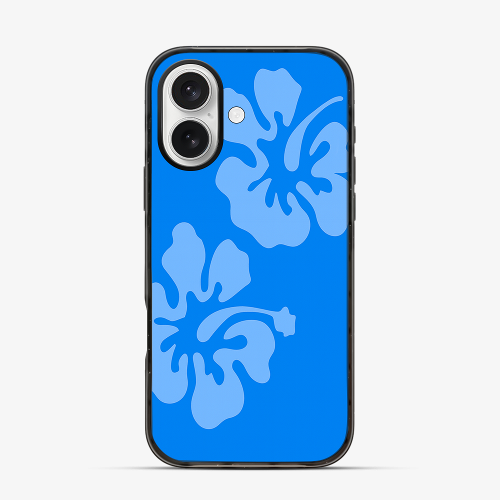 Lagoon iPhone 17 Case