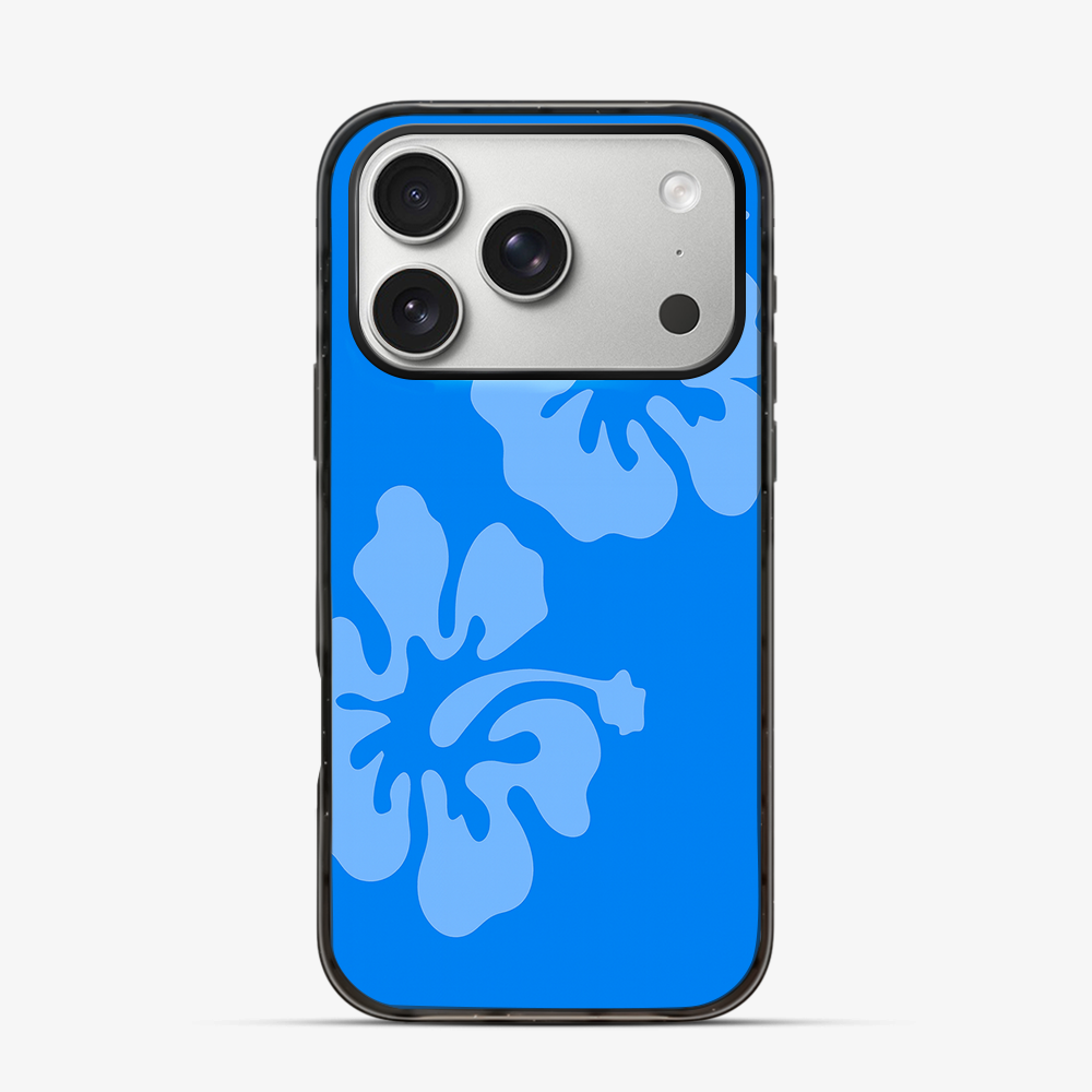Lagoon iPhone 17 Pro Case