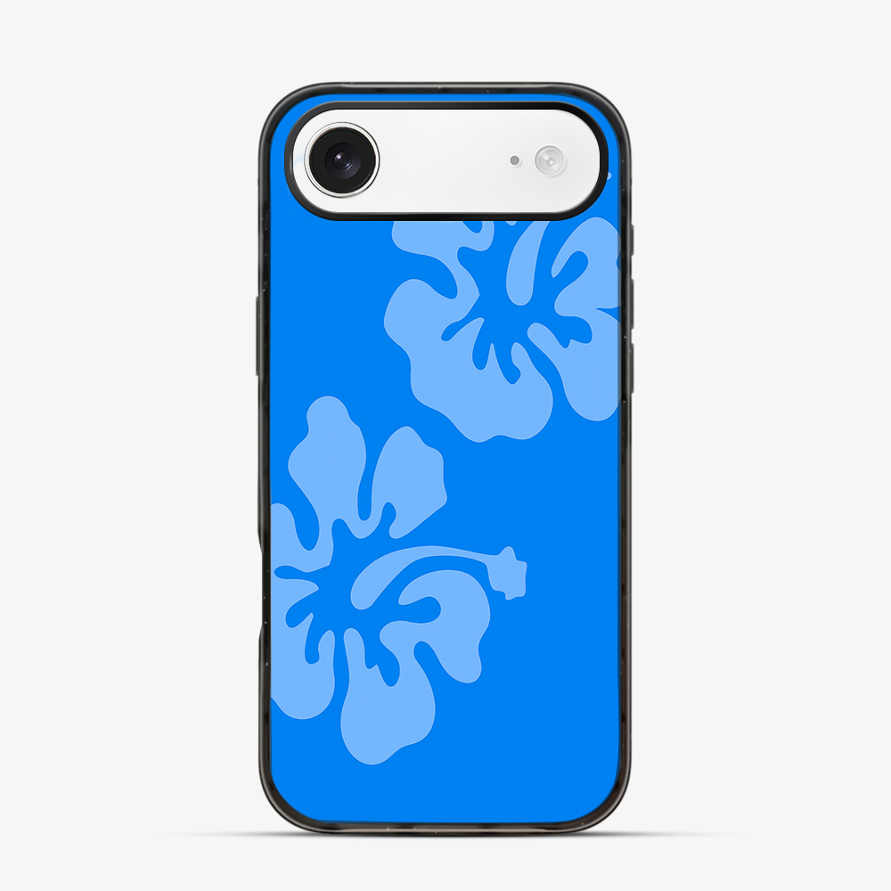 Lagoon iPhone Air Case