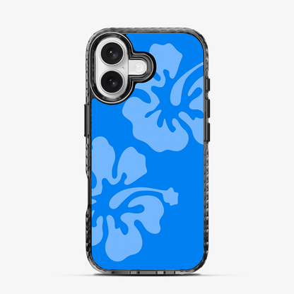 Lagoon iPhone 16 Case