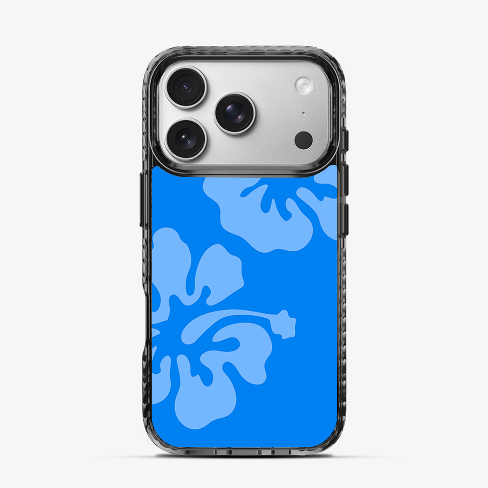 Lagoon iPhone 17 Pro Case