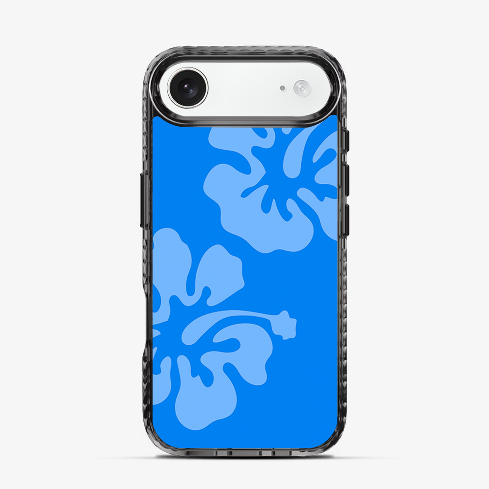 Lagoon iPhone Air Case