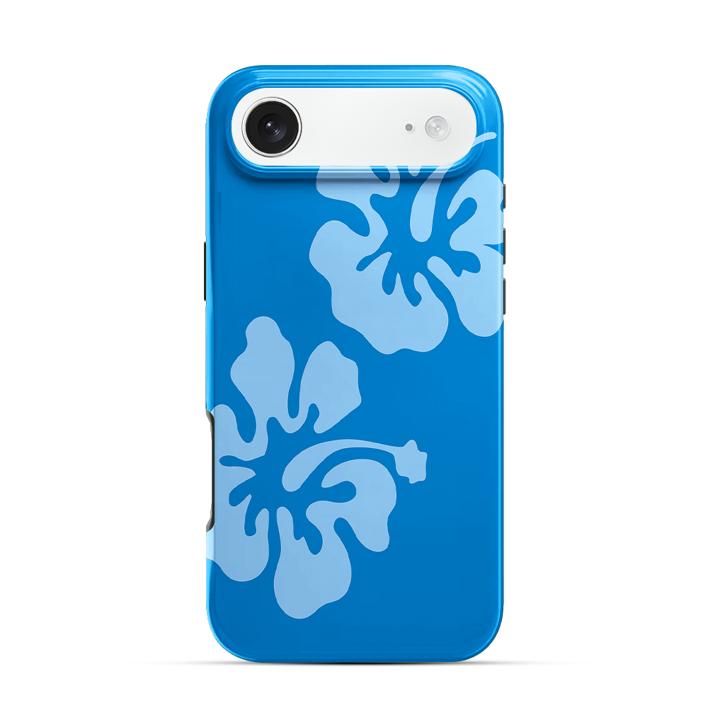 Lagoon iPhone Air Case