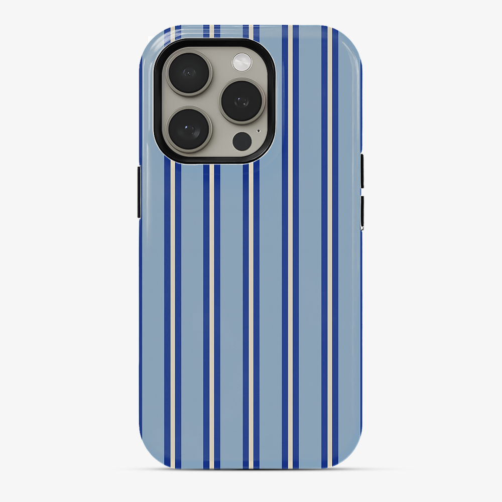 Lowkey Armoured Phone Case