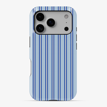 Lowkey Phone Case