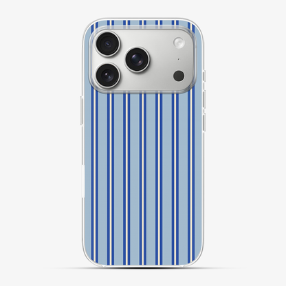 Lowkey Phone Case