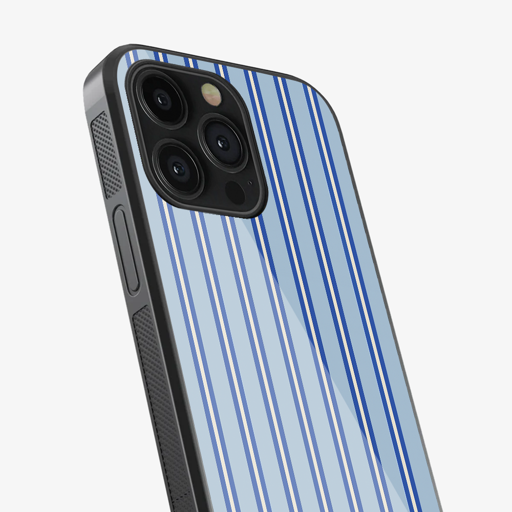 Lowkey Phone Case