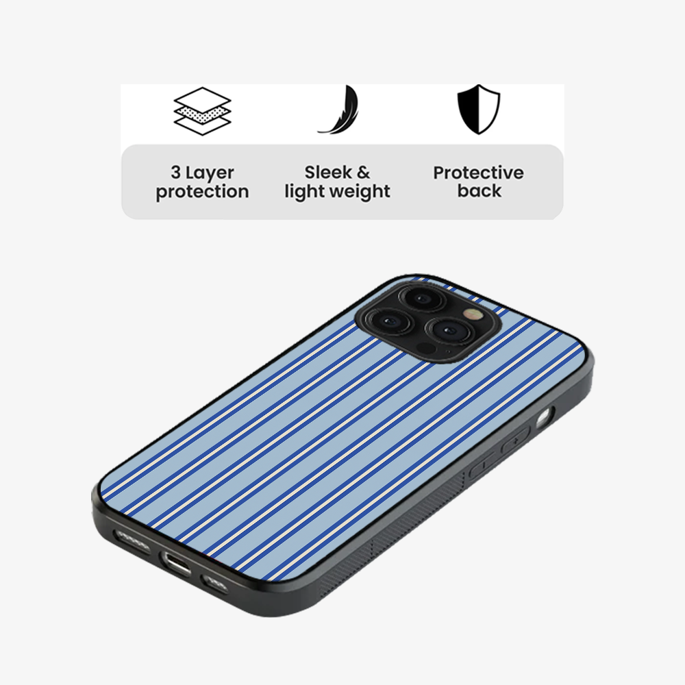 Lowkey Phone Case