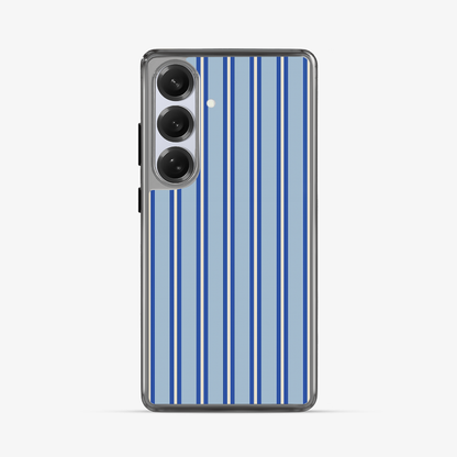 Lowkey Stride 2.0 Case