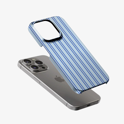 Lowkey Phone Case