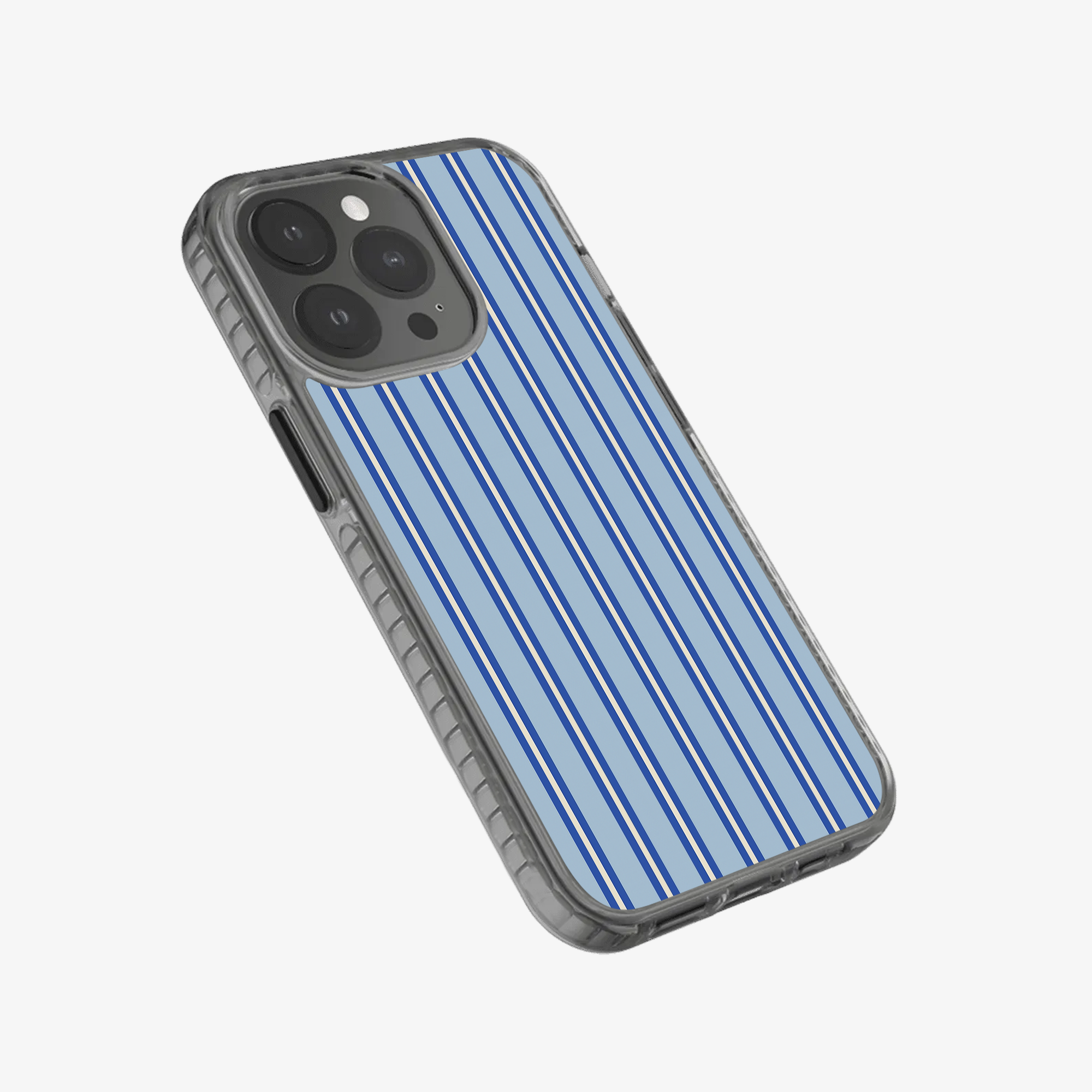 Lowkey Phone Case