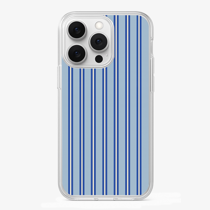 Lowkey Phone Case Glass Case