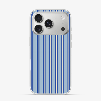 Lowkey iPhone 17 Pro Case