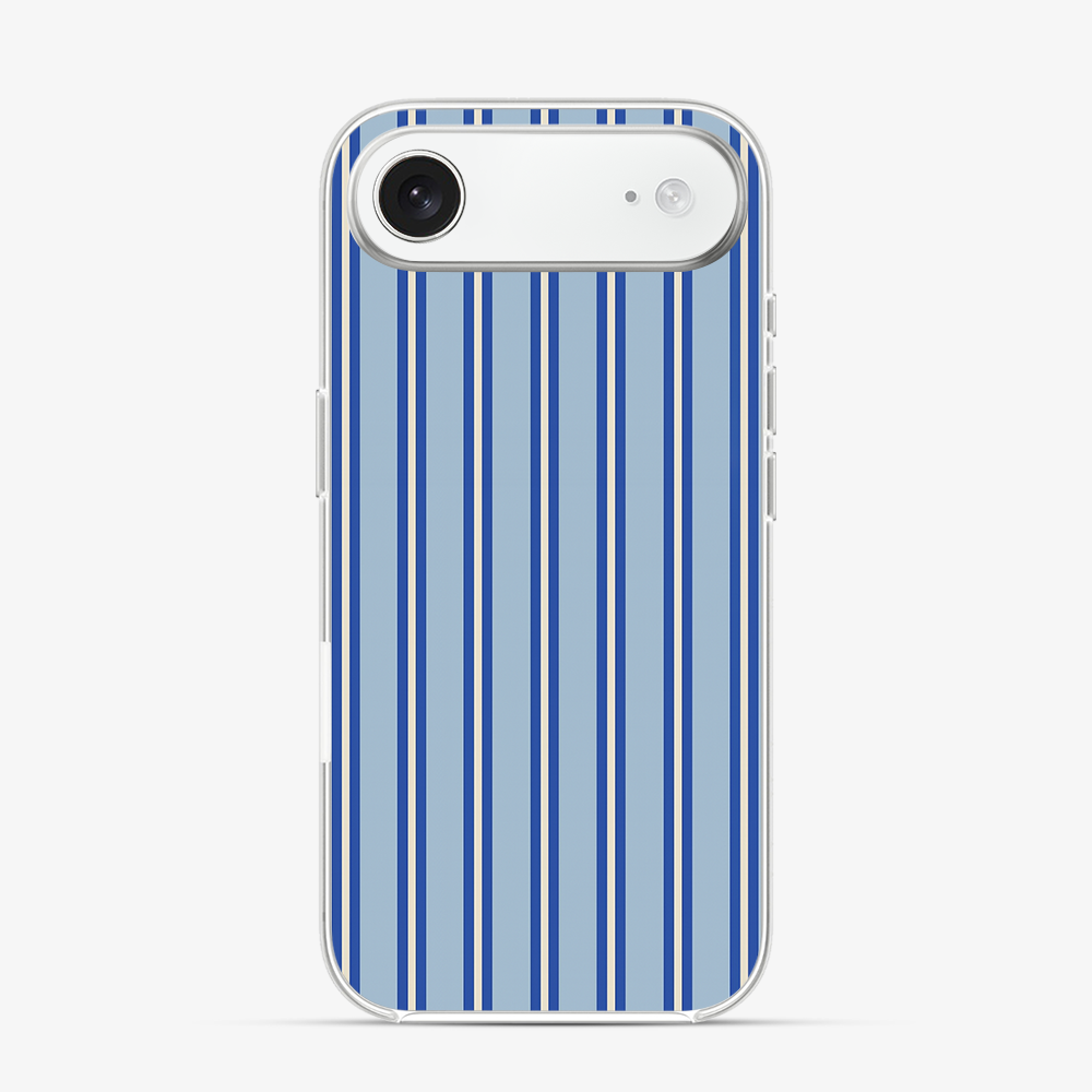 Lowkey iPhone Air Case