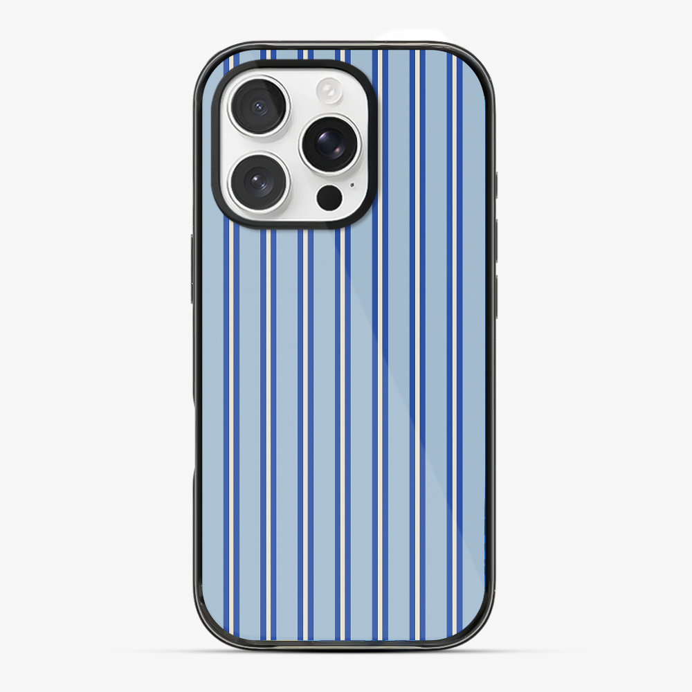 Lowkey Phone Case Anti Yellow Silicone Case