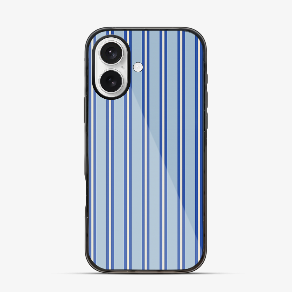 Lowkey iPhone 17 Case