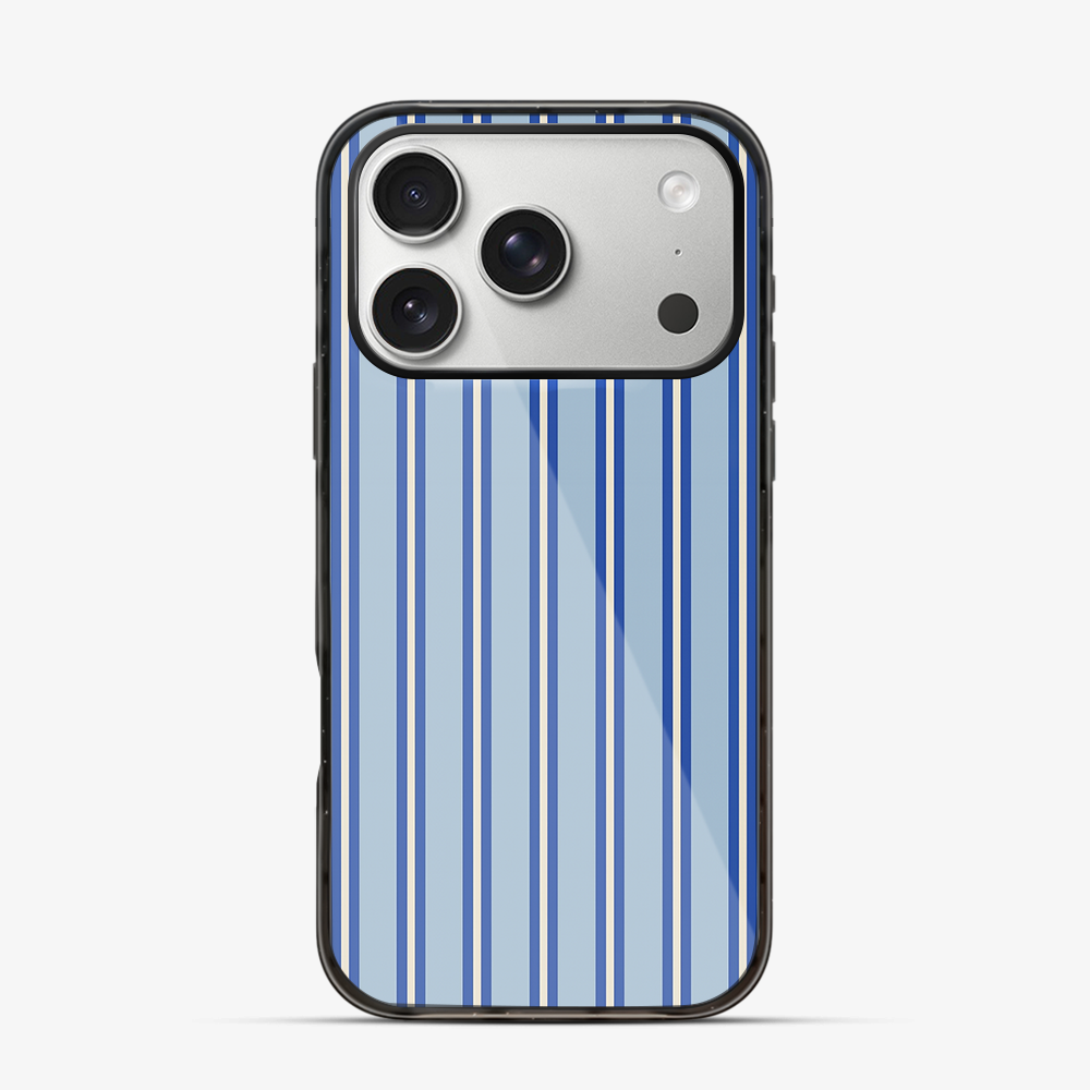 Lowkey iPhone 17 Pro Case
