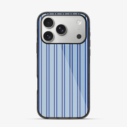 Lowkey iPhone 17 Pro Case