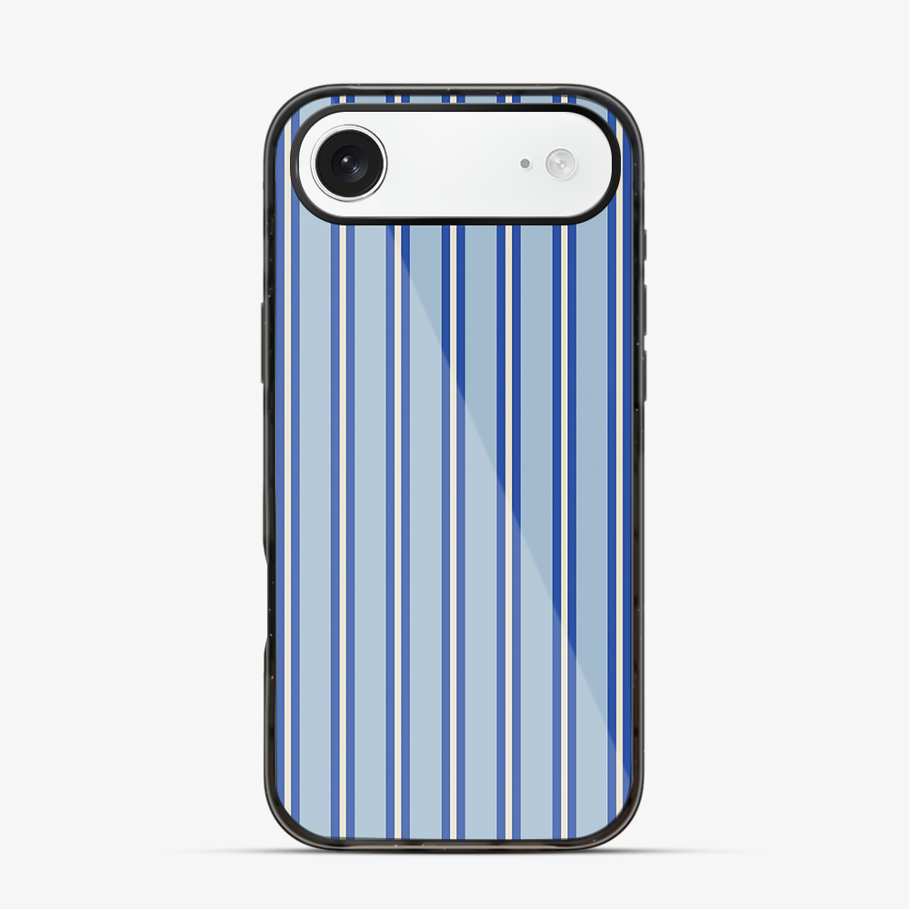 Lowkey iPhone Air Case