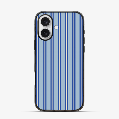 Lowkey iPhone 17 Case